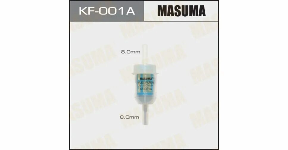 Фильтр топливный gb-202. Крепеж коврика тойота камри kf001. Masuma kf007a фильтр топливный. Фильтр топливный masuma kf-008. Kf 001.