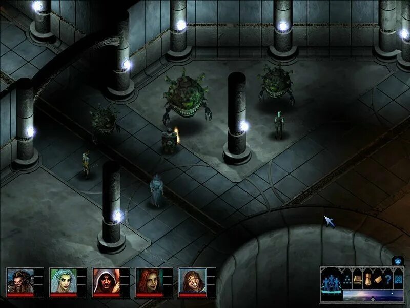 Игра храм 3. Temple of elemental evil 2. the temple of elemental evil. the temple of elemental evil (компьютерная игра). база игр the temple of elemental evil.