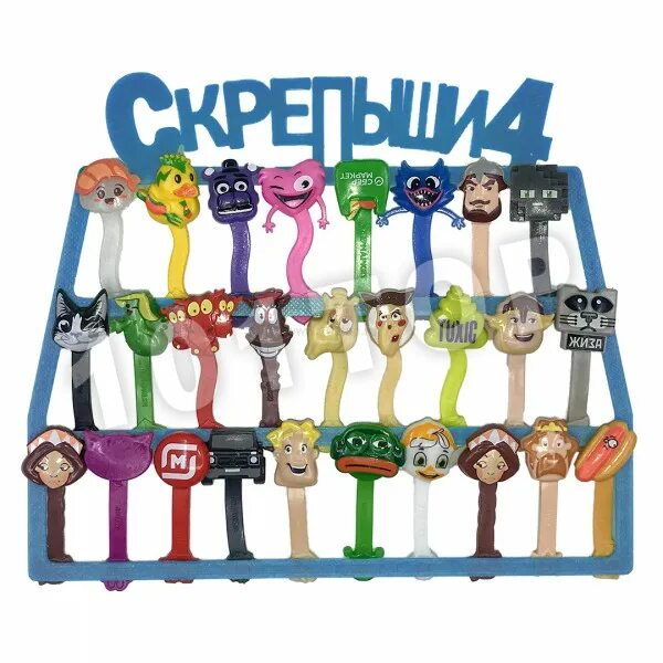 1 скрепишь: найдено 86 изображений