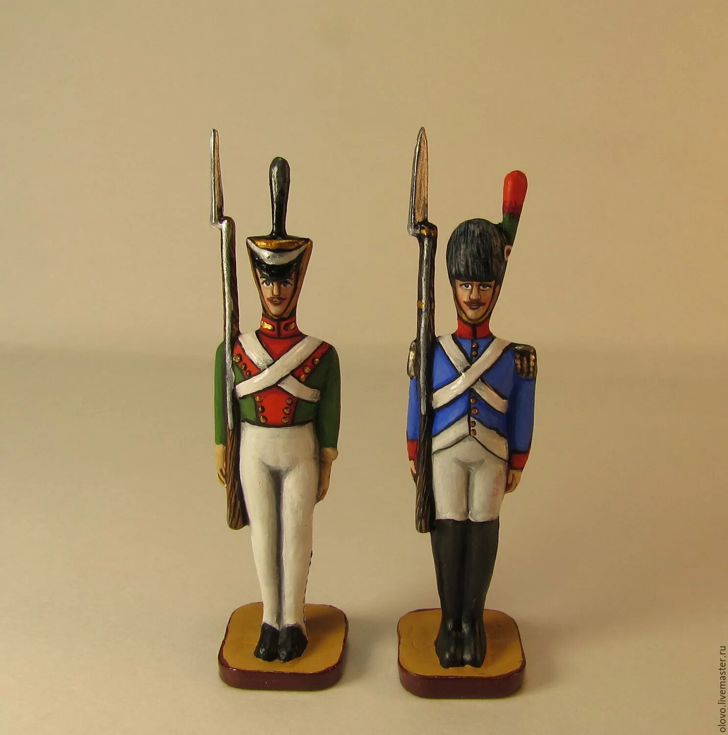 Индейцы britains deetail. Солдатики англичане. Toy soldiers hd. Солдатики басевича египтяне. Toy soldier на русском.