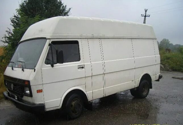 Фольксваген лт бу авито. Volkswagen lt 2. Фольксваген лт 46 маршрутка спб. Лт 28 фольксваген 2. Фольксваген лт бу авито.
