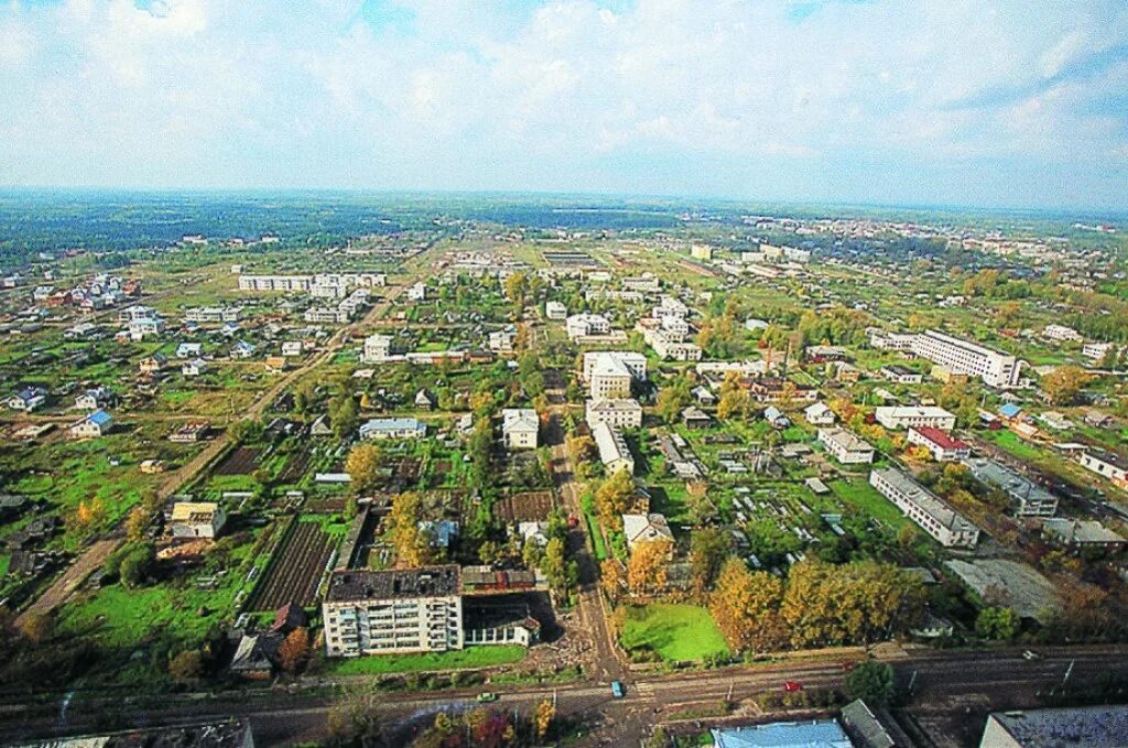 Грязовец грязовецкий вологодская область. Грязовец вологодской области. грязовец вологодская область вид сверху. вологда г грязовец. грязовец вологодской области население.