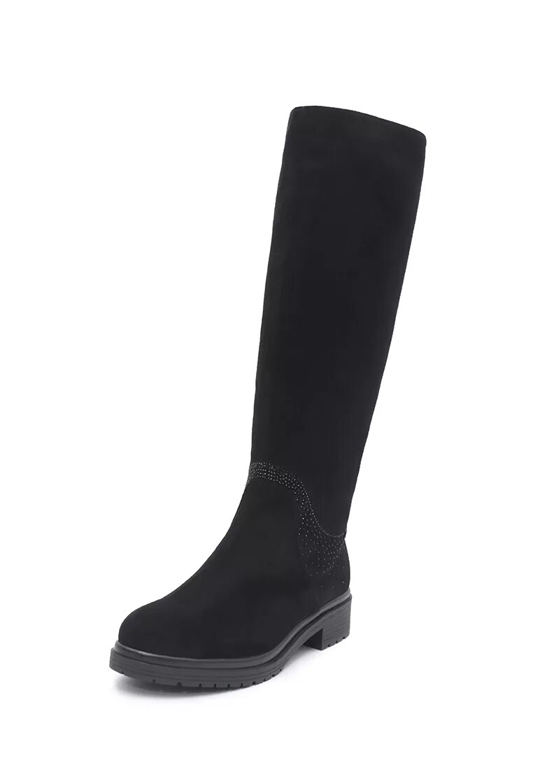 Taccardi сапоги женские. Карри сапоги осенние женские. T. Kari зимние сапоги pierre cardin кожа чёрной. Сапоги женские демисезонные.
