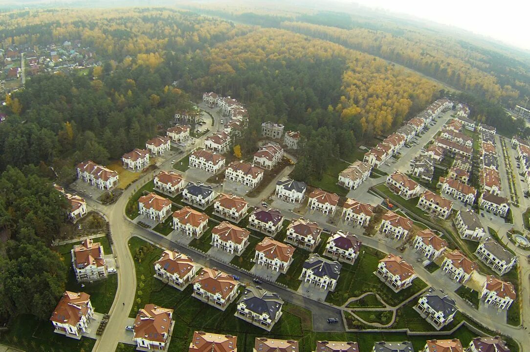 жилой комплекс усадьба суханово. суханово парк видное. жилой комплекс суханово. суханово парк, деревня суханово. жк суханово видное.