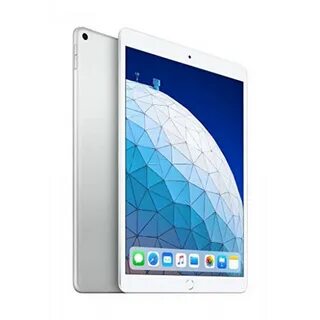 Apple ipad 2019 64gb