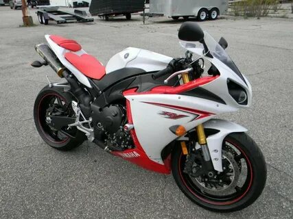 R 1.0 s