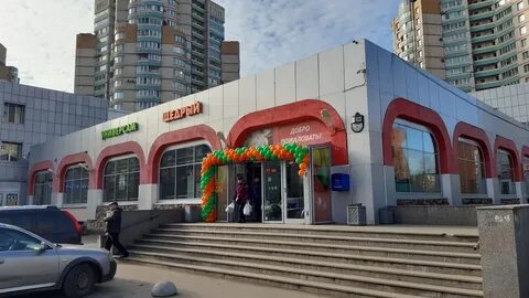 Наставников 38