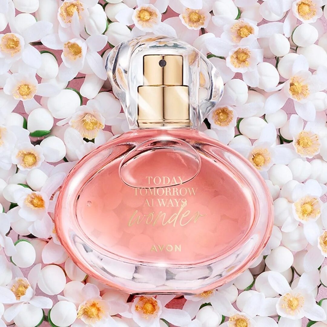 Эйвон вондер. Вондер эйвон новые духи. Always wonder. 30 mashur. The same place.