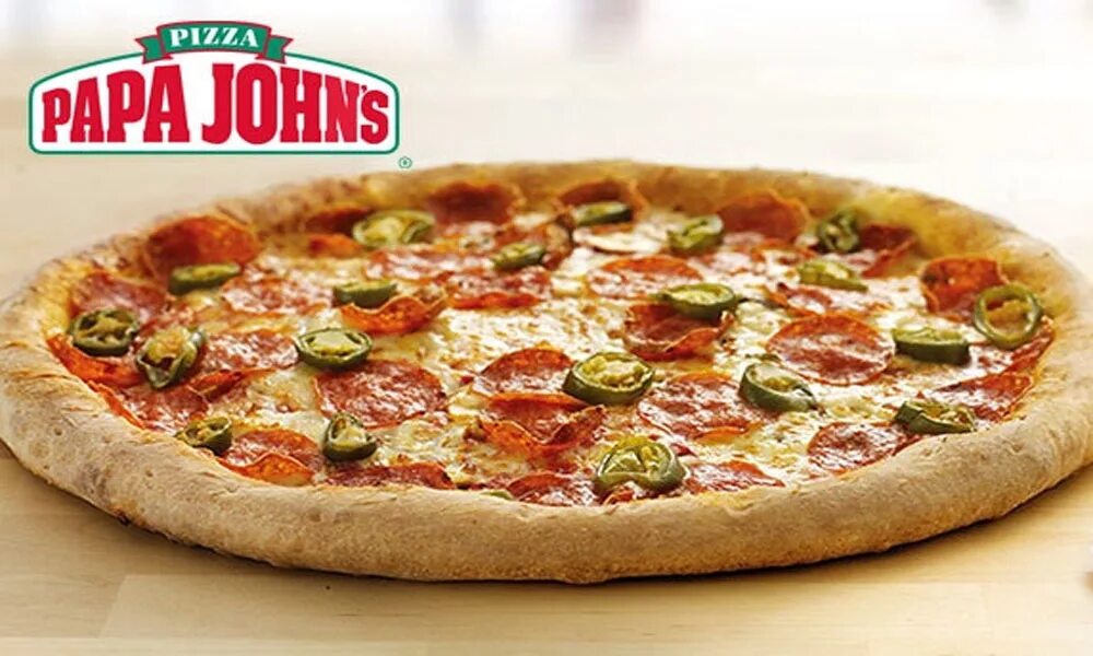 Pizza johns. Папа джонс. папа джонс ереван. papa john&#039;s pizza. пицца papa johns.