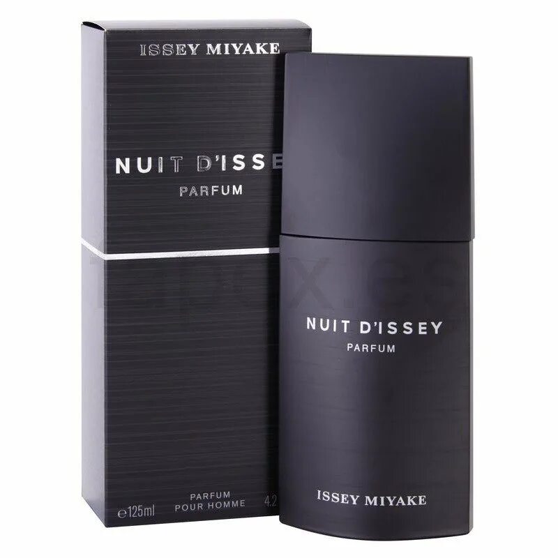 Иссей мияке парфюм купить. Issey Miyake (m) EDT 125ml. Issey Miyake d Issey Парфюм. Nuit d'Issey Parfum. Issey Miyake nuit d'Issey pour homme (m) EDT 125ml Tester.