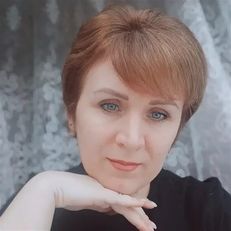 Сельская Чебоксары улица на карте недвижимость