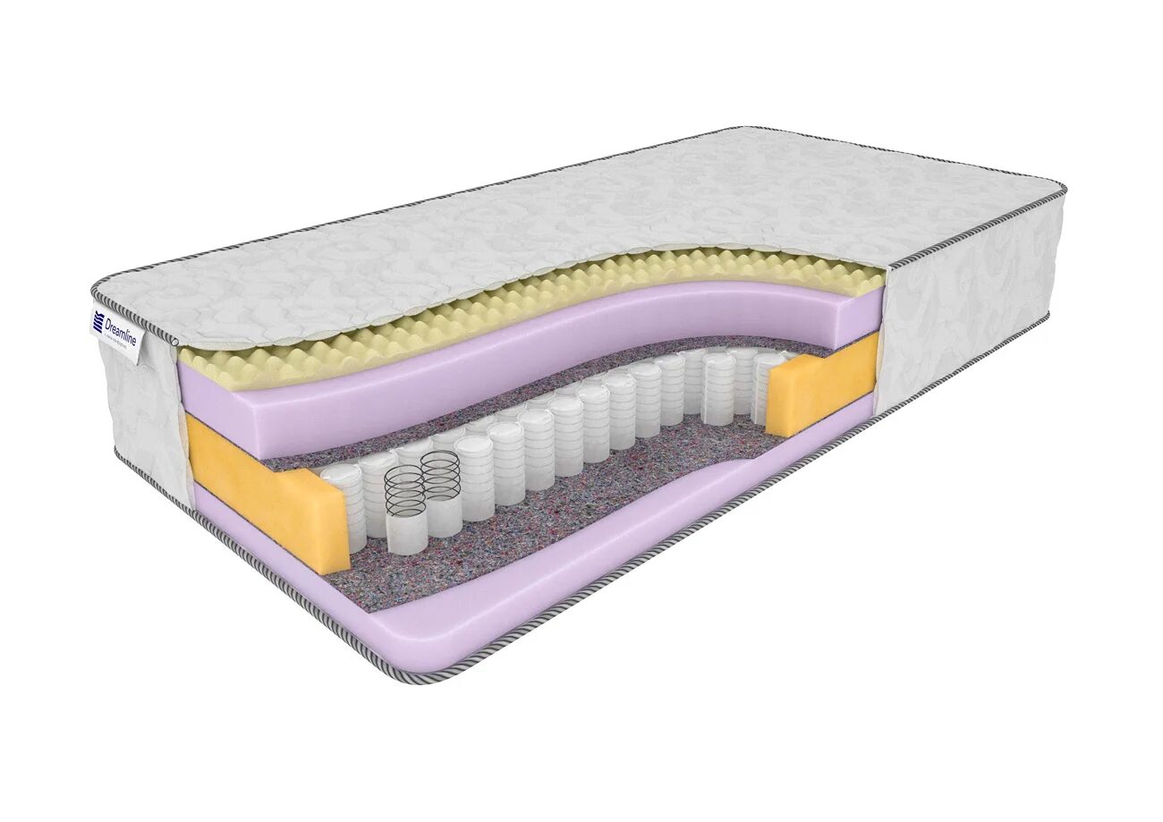 Матрас Lonax ППУ s1000 200х205. Матрас DOCTORSON Optima BIHARD s1000 80x200 ортопедический пружинный. Матрас Lonax ППУ s1000 220х200. Матрас Lonax ППУ s1000 175х220. Купить матрас дримлайн