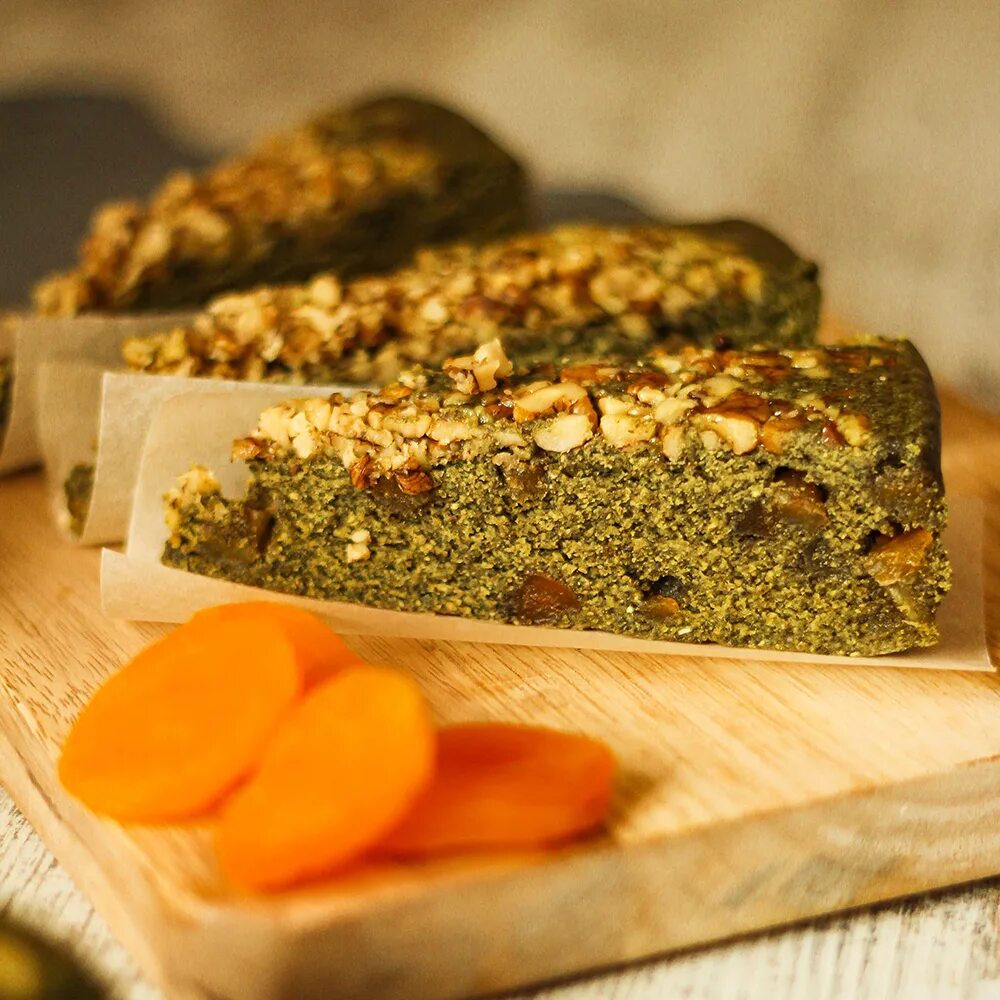 Медовая халва. Тыквенная халва. Тыква с халвой. Тыква с халвой. Халва тыквенная.