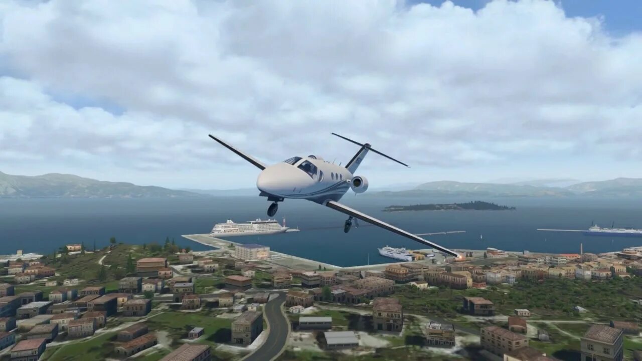 X plane 11. X-plane 11.11. X plane 11 а50. Library x plane