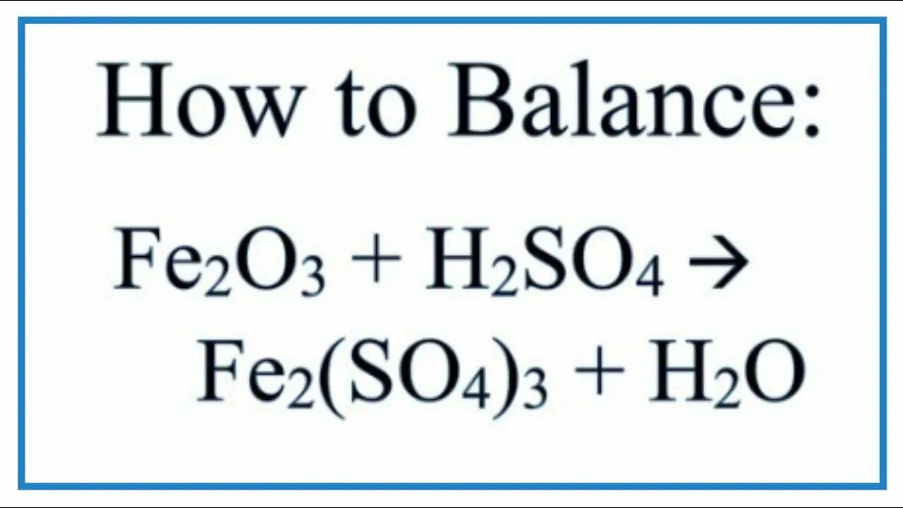 Fe+h2so4. Fe2o3 h2so4. Fe2+h2so4. Fe2o3+h2. So3 baso4 h2o