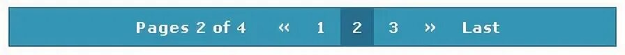 Add page. Add page