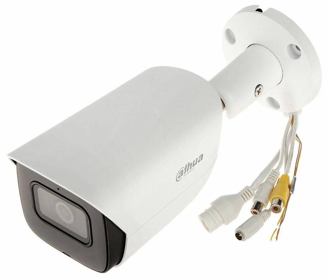 Ipc hfw3441ep sa 0360b. Ipc hfw3441ep sa 0360b