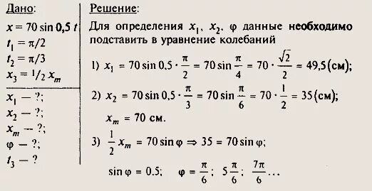 Упражнение 7 физика 10 класс. Сборник задач по физике 7-9 класс. Задачи по физике 7-9 класс. Сборник задач по физике 9 класс. Физике сборник задач 7-9.