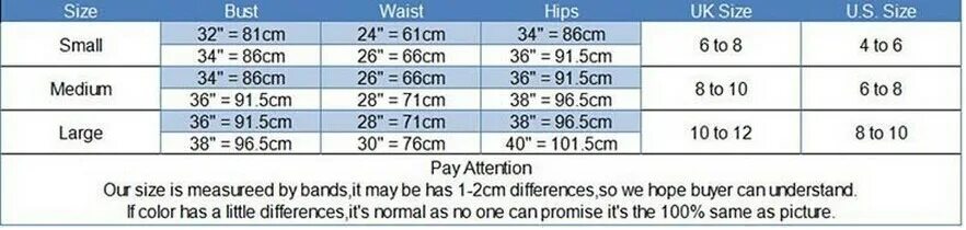 размер large. Medium размер. Small medium large размеры. топик чарт. размер: m (medium).