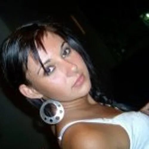 Kristina записи привата