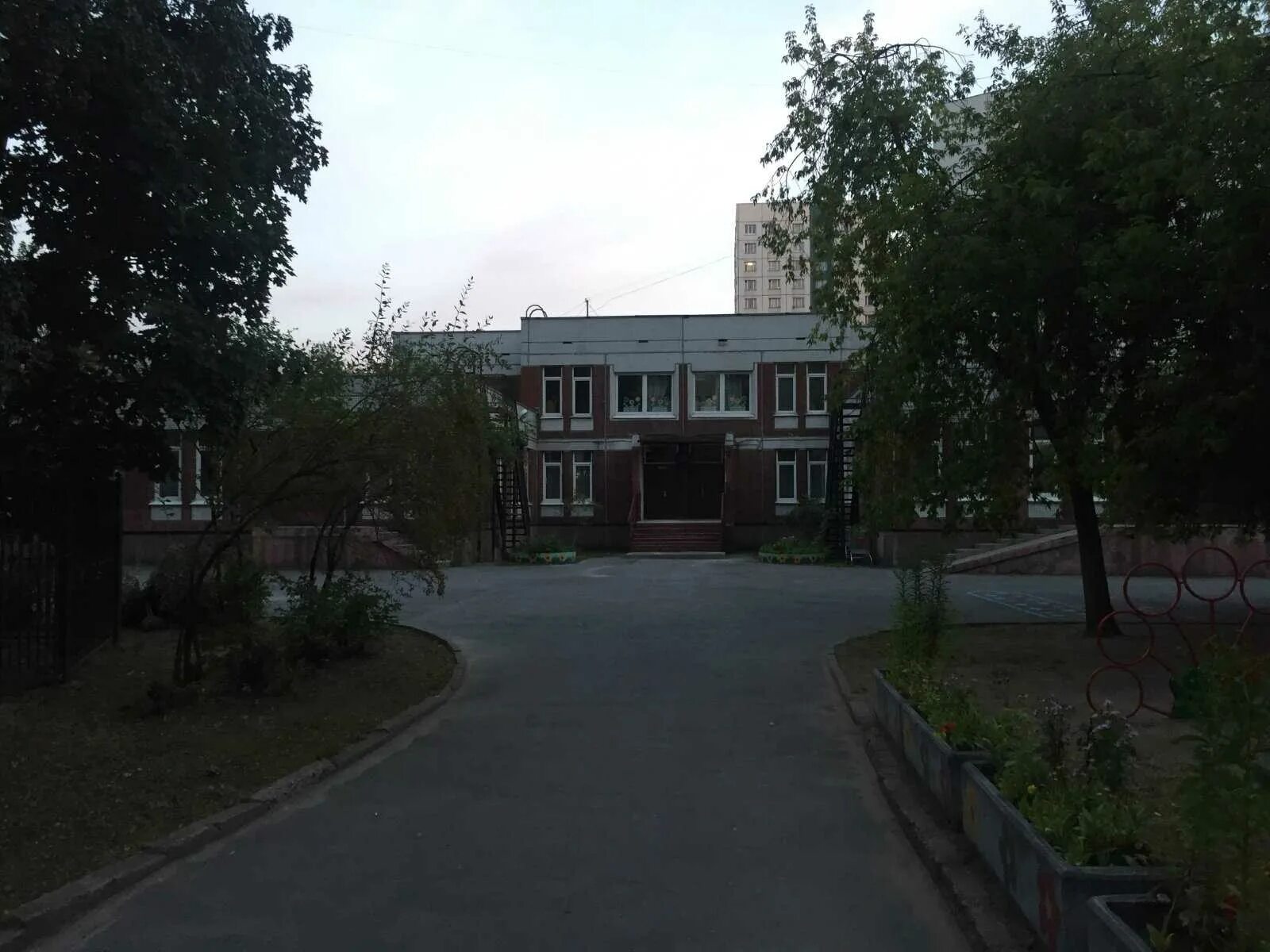 Детский сад 71 череповец. Серебряное копытце садик тольятти. Комсомольский проспект 68 детский сад. Сад номер 68. Сад номер 68.