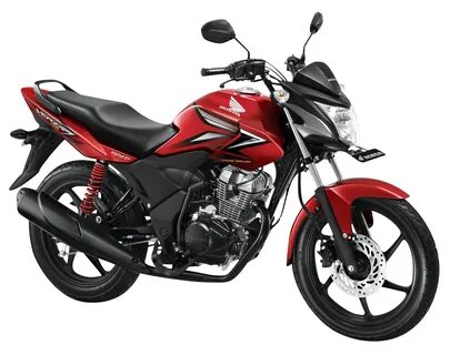 Motos plus