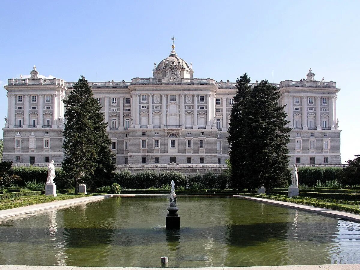 Royal Palace of Astana Esamir Wikia Fandom