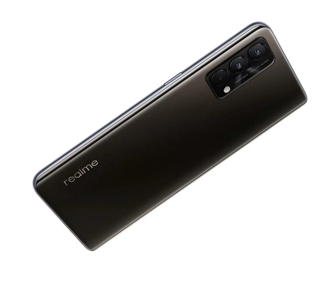 Realme gt Master Edition Black. Смартфон Realme gt Master Edition черный. Смартфон Realme gt Master Edition 6/128 ГБ, 2 SIM, черный. Realme gt Master Edition Case Black.