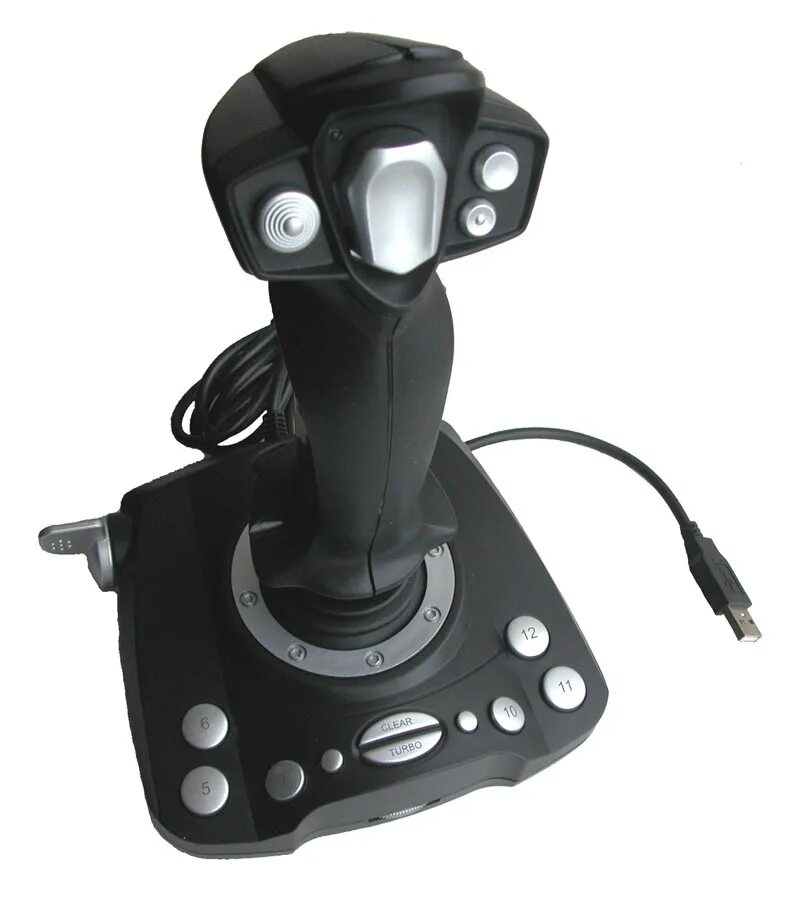 Аналоговый джойстик. Джойстик Thrustmaster Mini белый. Аналоговый джойстик 502 45x. Analog на джойстике. Плоский аналоговый джойстик.