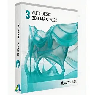 3d max 2024