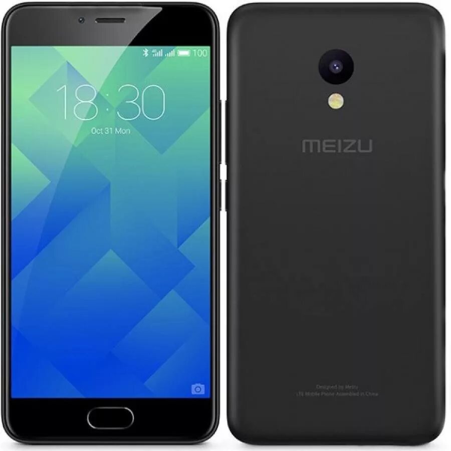 Телефон мейзу м5. Meizu m5 16gb. Meizu m5s 16gb. Смартфон Meizu m5c 16gb. Meizu m5 Black.