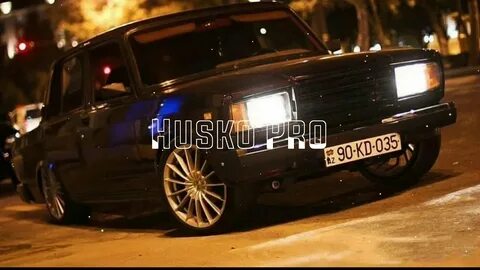 Yukle az