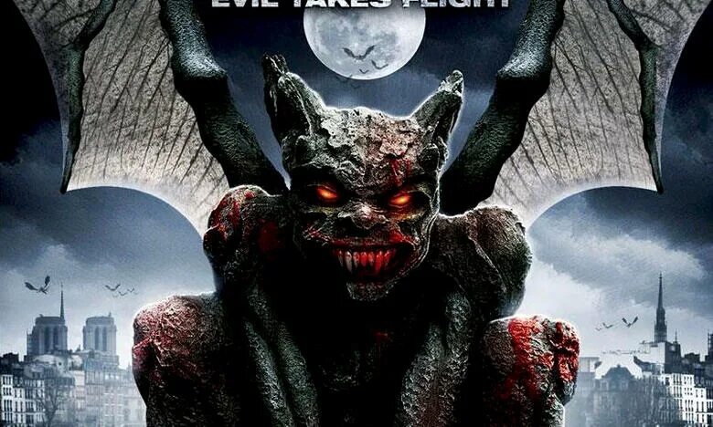 Мифические гаргульи гаргульи существа. Гаргулья страж тьмы. Смотреть фильм гаргулья страж тьмы. Гаргулья страж тьмы. Гаргулья страж тьмы фильм 2009.