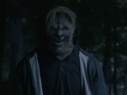 Wolves full movie
