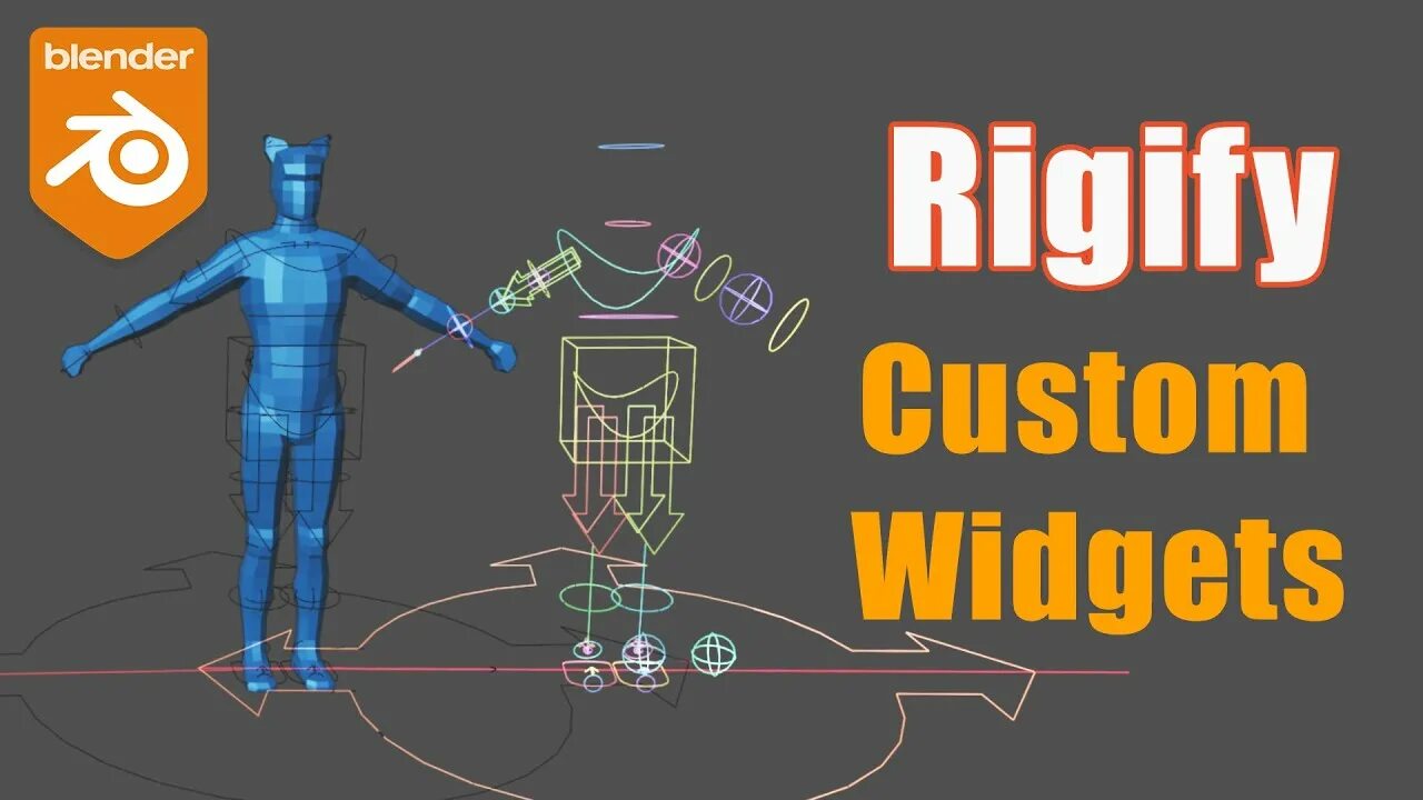 Blender rigify. Rigify. rigify metahiman. rigify strange lines.