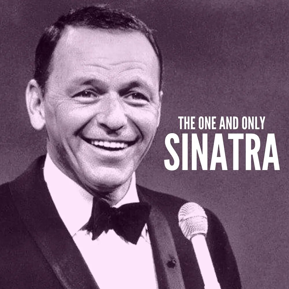 Фрэнк Синатра. Фрэнк Синатра фото. Фрэнк Синатра вандефул ворлд. Frank Sinatra no one Cares. Sinatra the world we