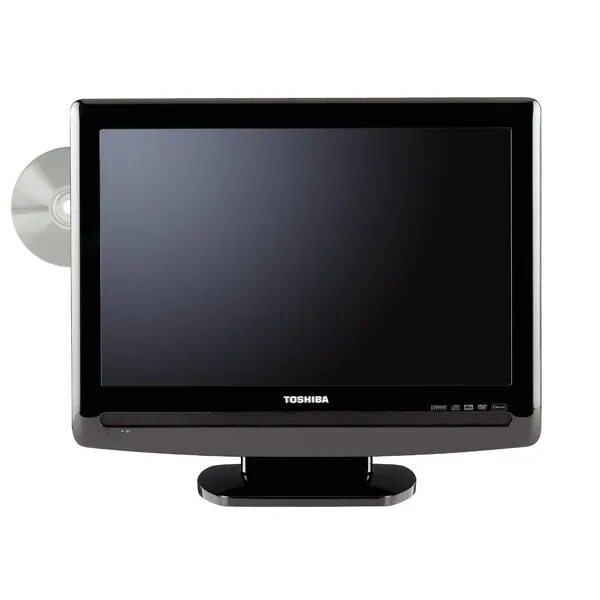 Тошиба 22. Телевизор тошиба 22 дюйма белый. Плазма телевизор toshiba 2005. Телевизор toshiba 32av704r. Oled-телевизор toshiba 65x8900ke.