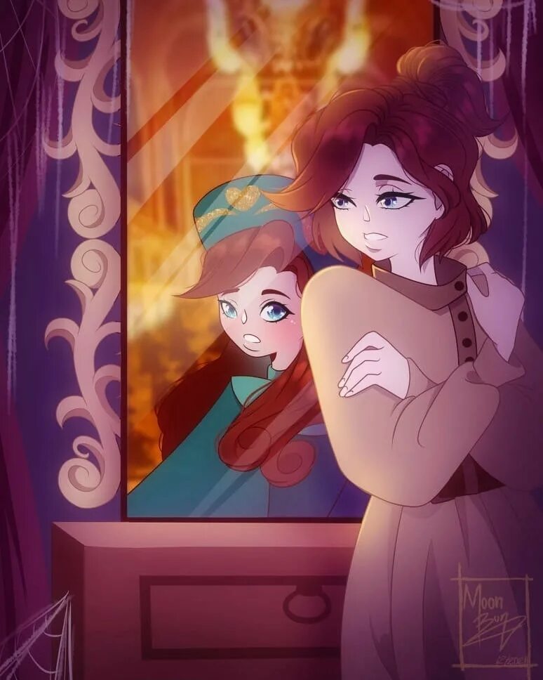 ёлкаи танцы для мультика анимацияanastasia images on fanpop. музыкальная шкатулка once upon a december. Dance bears painted wings. стикеры анастасия мульт. зеницу танцует гиф.