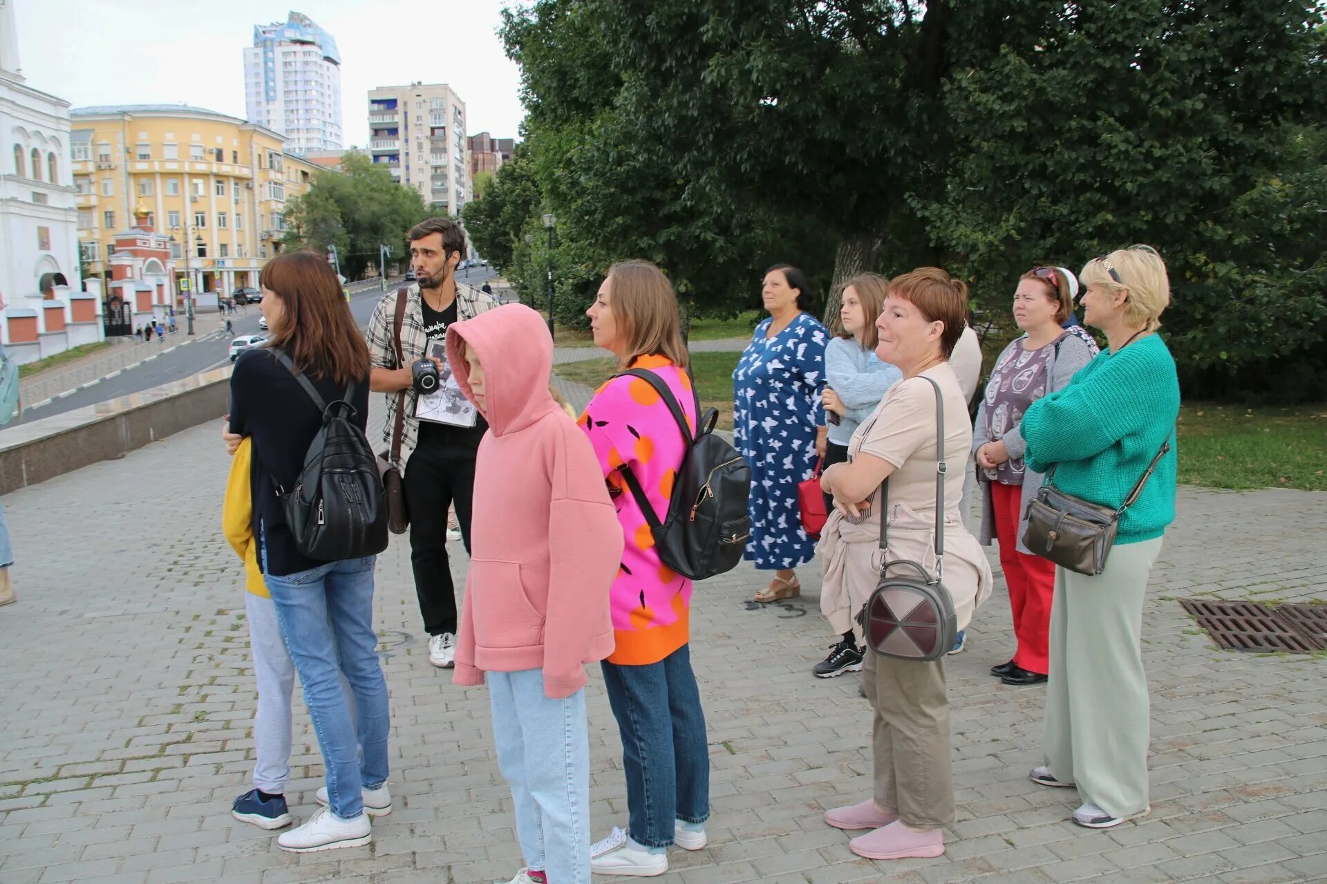 Пешие экскурсии в санкт петербурге. Пешие экскурсии в санкт петербурге
