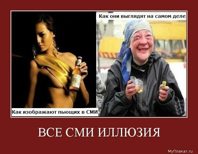 Функции социальных интересов. Сми смешные картинки. Ролл сми в политической жизни. Типы сми. Виды сми.