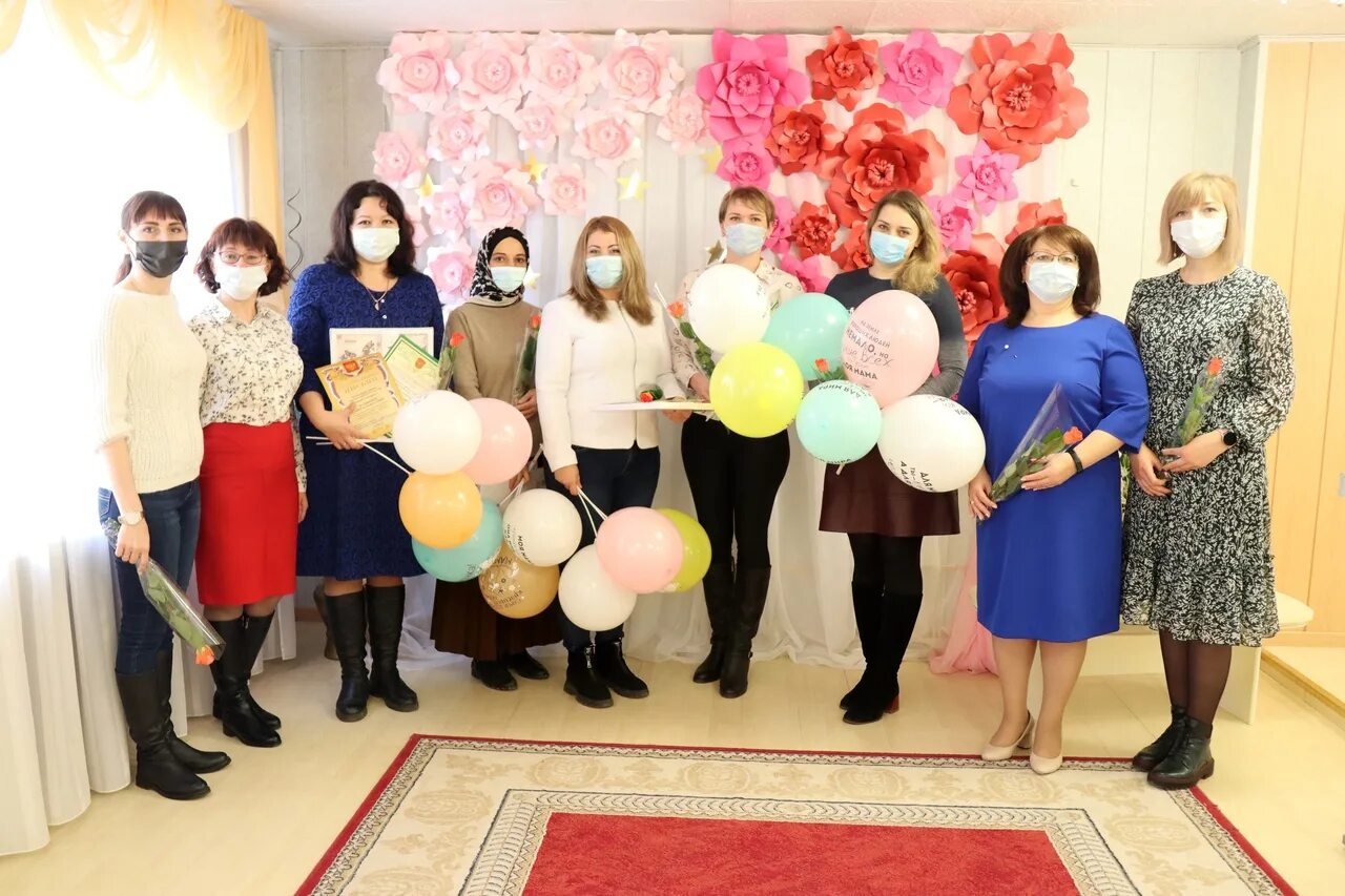 Львовых семья зато озерный. Зато семья. Зато семья. Семьи зато озерный. Зато семья.