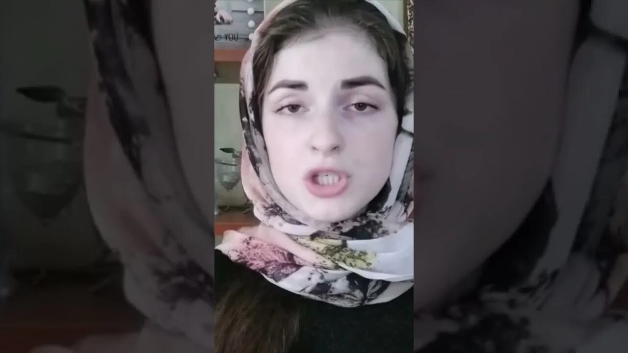 Незаконно осужденная сирота настя иванова. Анастасия иванова осужденная сирота. Сироту осудили. Сироту осудили. Сироту осудили.