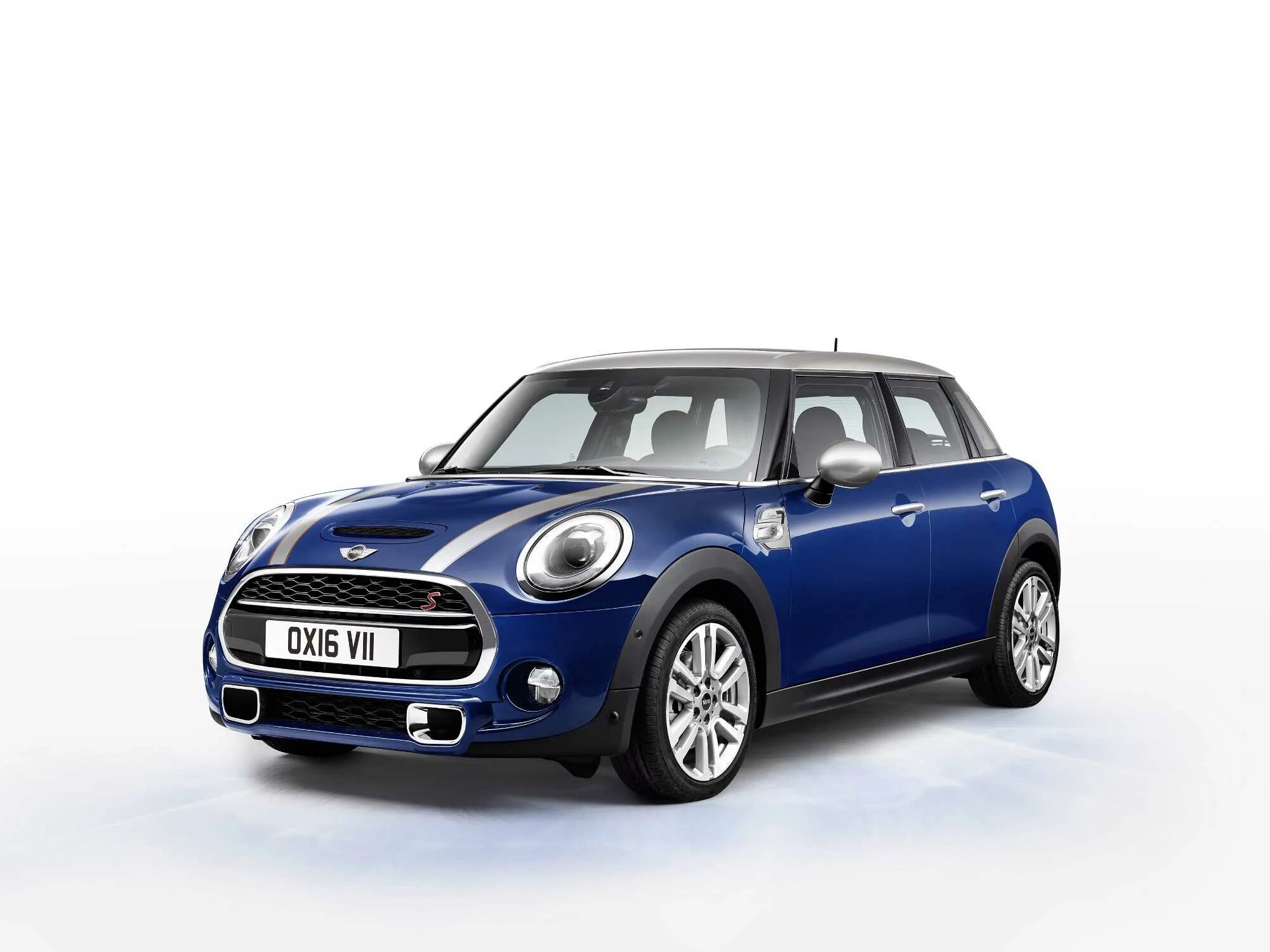 Mini hatch s. Mini cooper s f56. mini cooper hatch 2017. мини купер f56 синий. mini cooper 5 дверей jcw.
