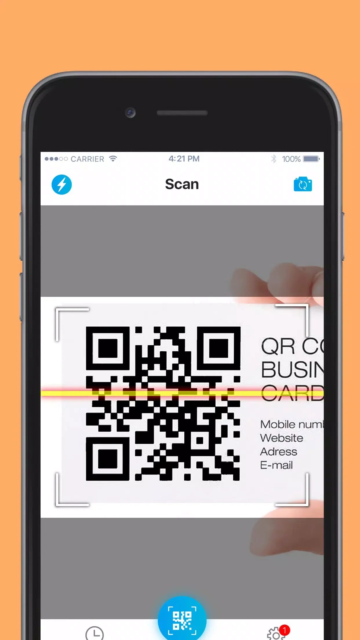 QR код. Сканировать QR код. Приложение сканер QR. Сканер кодов на андроид. Сканер qr на телефон андроид