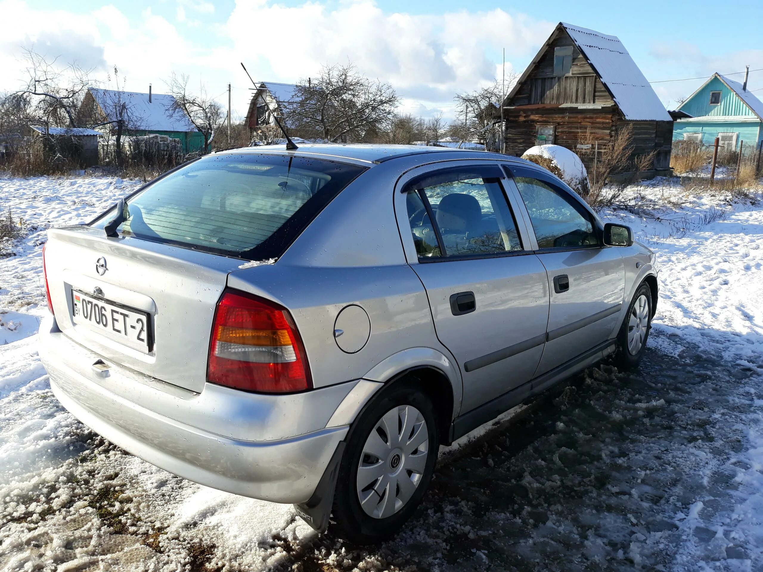 Купить опель 2000 года. Opel Astra 2000. Opel Astra g 2000. Opel Astra g 1.6 2000.