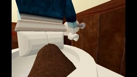 Girl explosive diarrhea