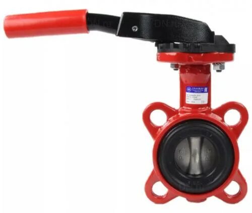 Mn ht. Электрогитара schecter pt. Squier полуакустическая гитара. Squier classic vibe. Гитара schecter голубая.