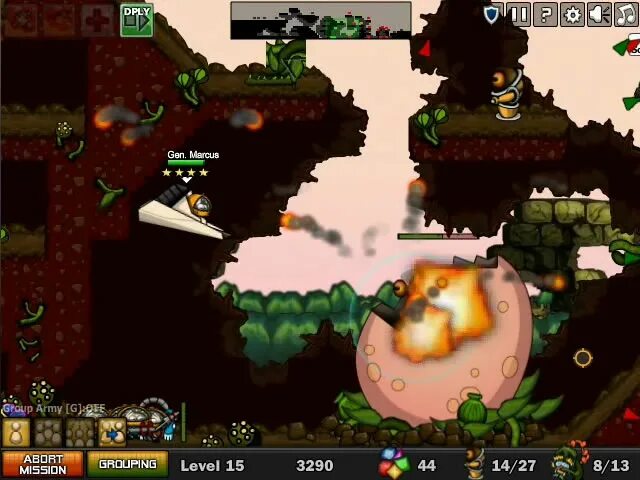 Siege игра. игры осада 4. рэндалл игра. игра hidden tower. Siege warfare.