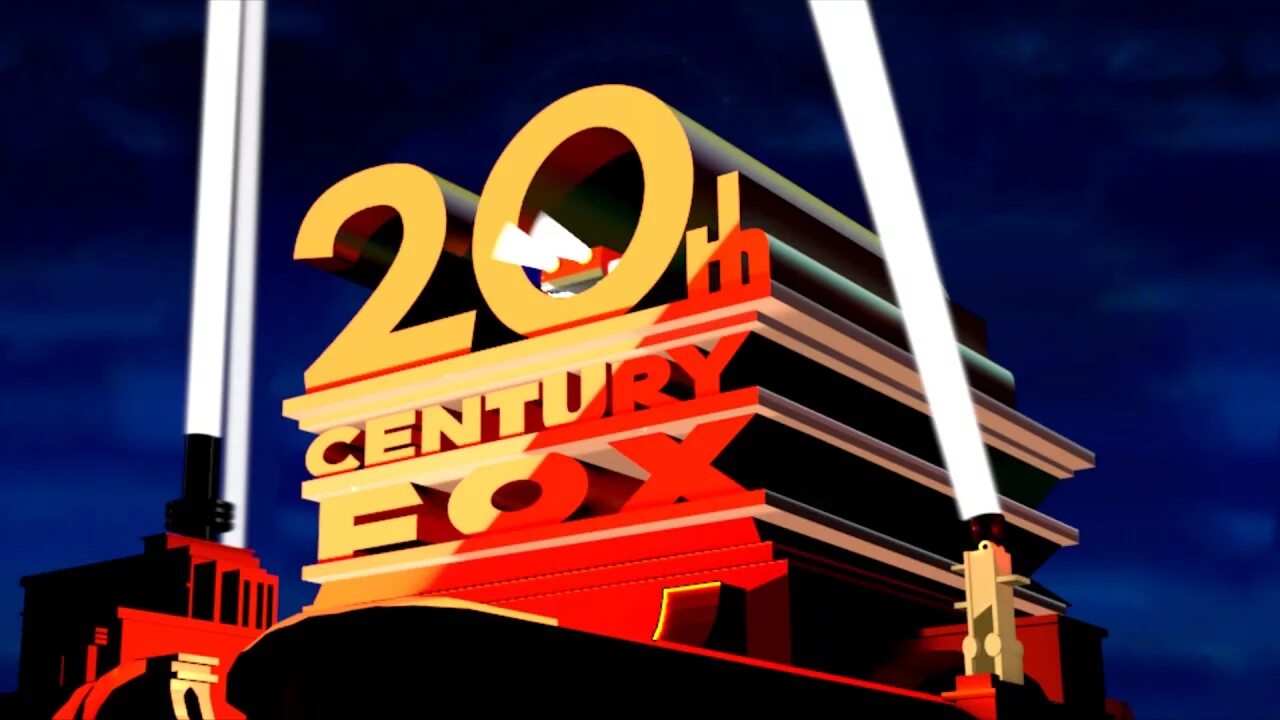 Century Fox 20th зажигалка. 20th Century Fox 1947. 20 Rh Century Fox. 20th Century Fox 1956. Th fox