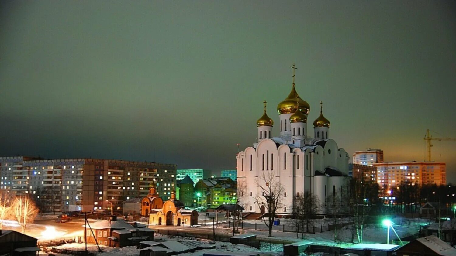 Республика коми сыктывкар. Республика коми сыктывкар. Городской сквер сыктывкар. Сыктывкар. Сыктывкар виды города.